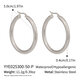 Silver Color/Yye025300-50 Picture6