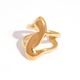 Gold Color/One Size