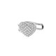 957-Silver Picture6