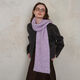 Light Purple Picture4