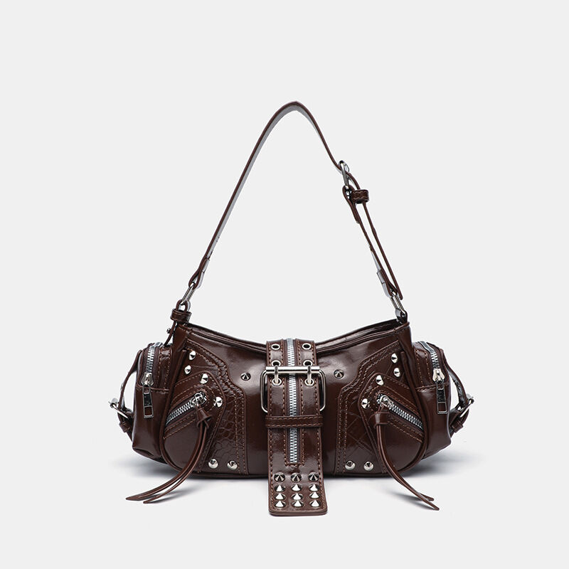Coffee Brown Picture2