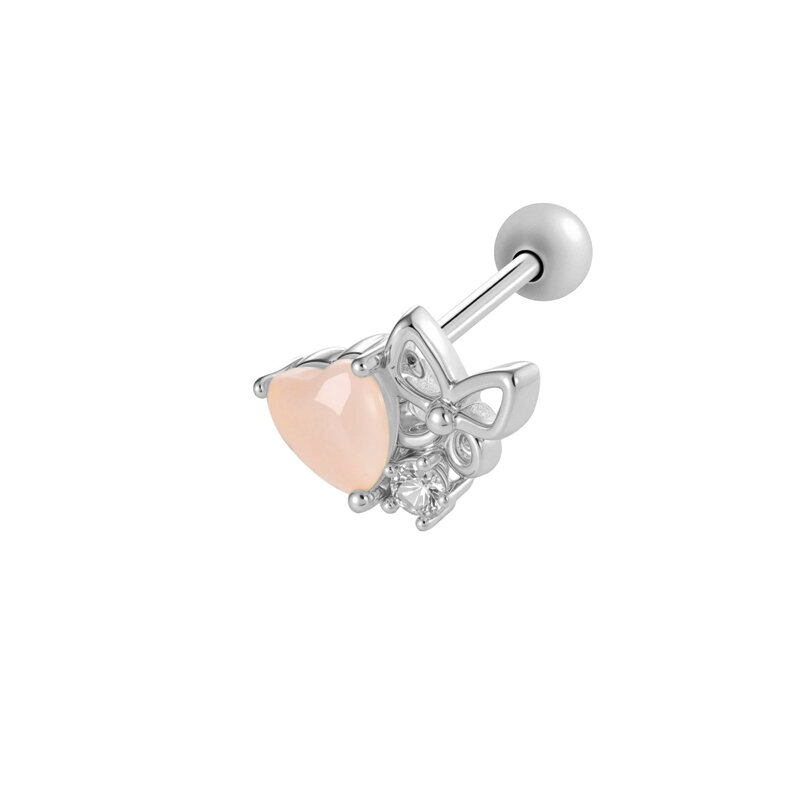 couleur argent Image3