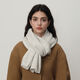 Off-White Picture4