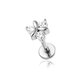 0196-7# Silver Picture15