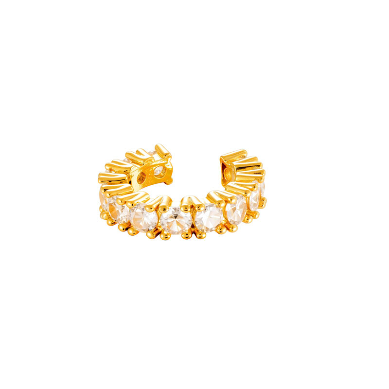 3# Golden Yellow Picture3