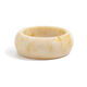 01 Beige 2594