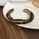 Armband - Zwart Afbeelding2
