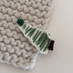 Appelgroen Afbeelding3
