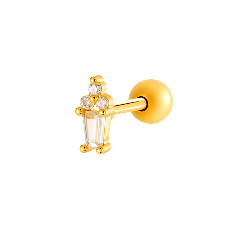 913 – Gold Bild9