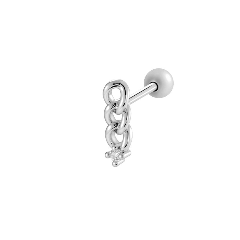 947—Silver Picture8