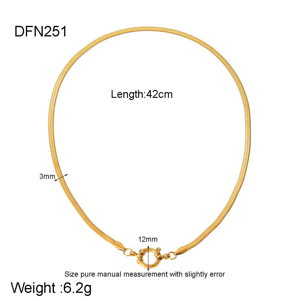Dfn251 Picture7