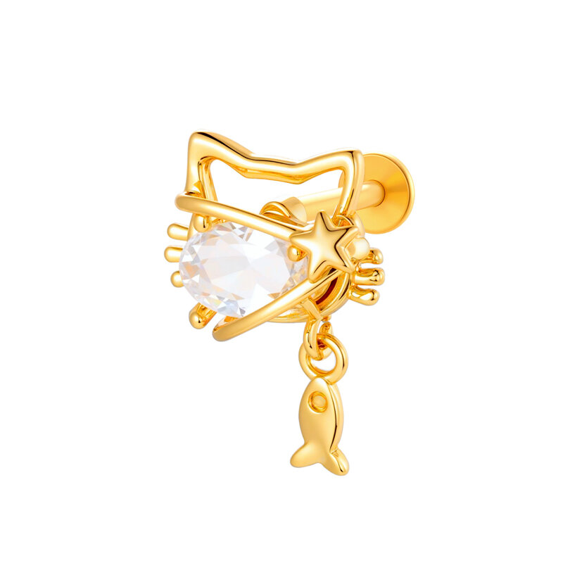 0190-7#Gold Picture7