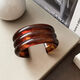 Bracelet-Brown Picture5