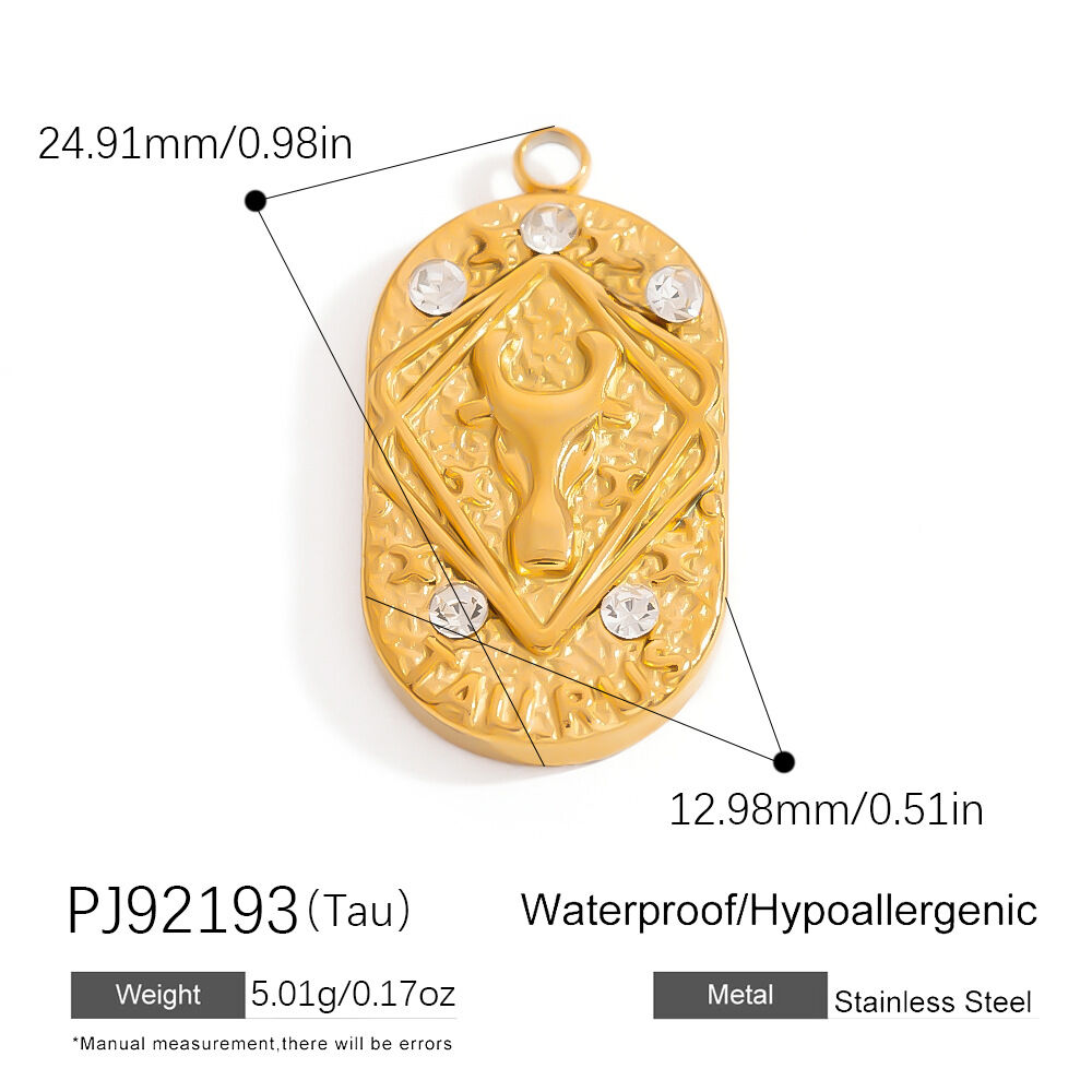 Pj92193(Tau) Picture2