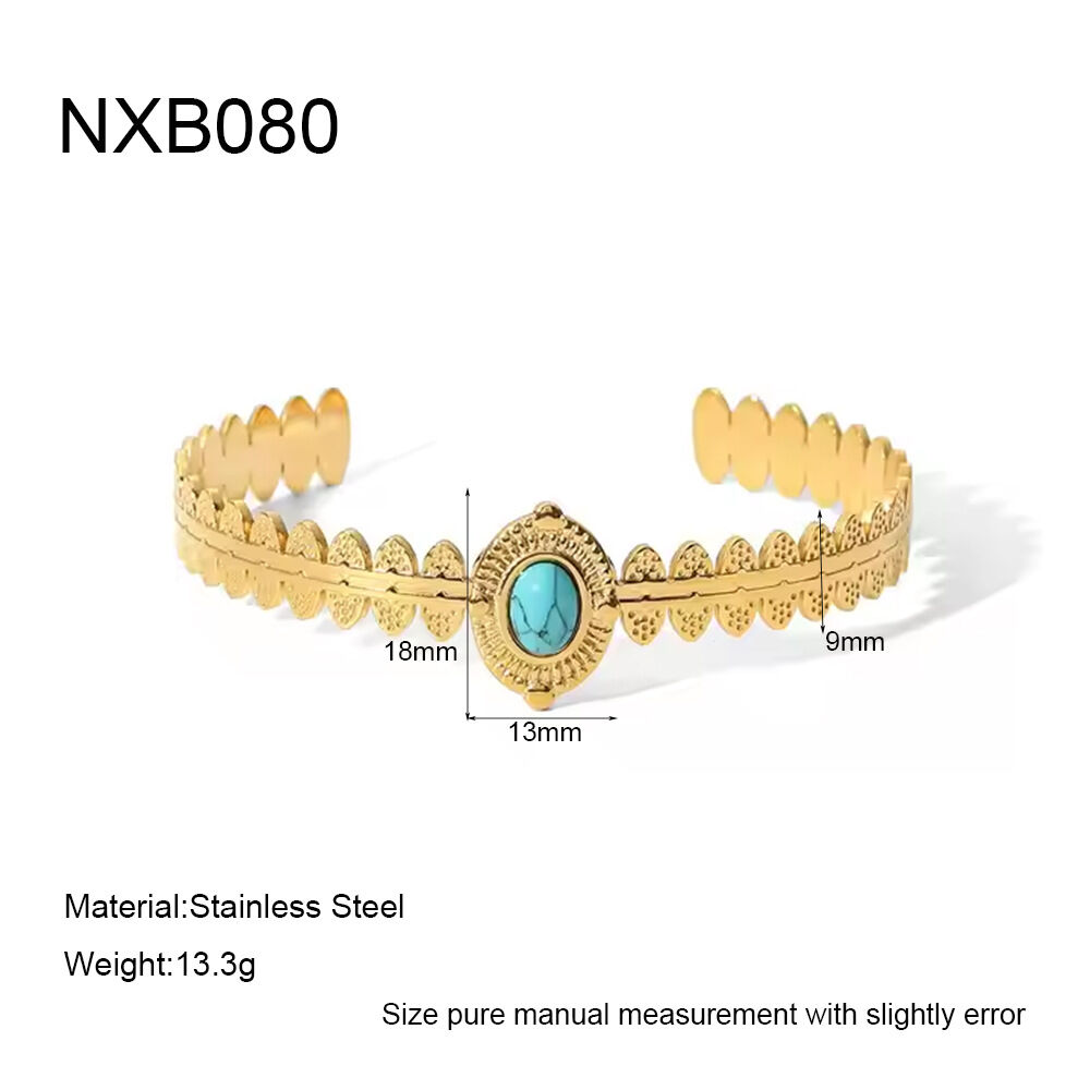 NXB080 Bild6