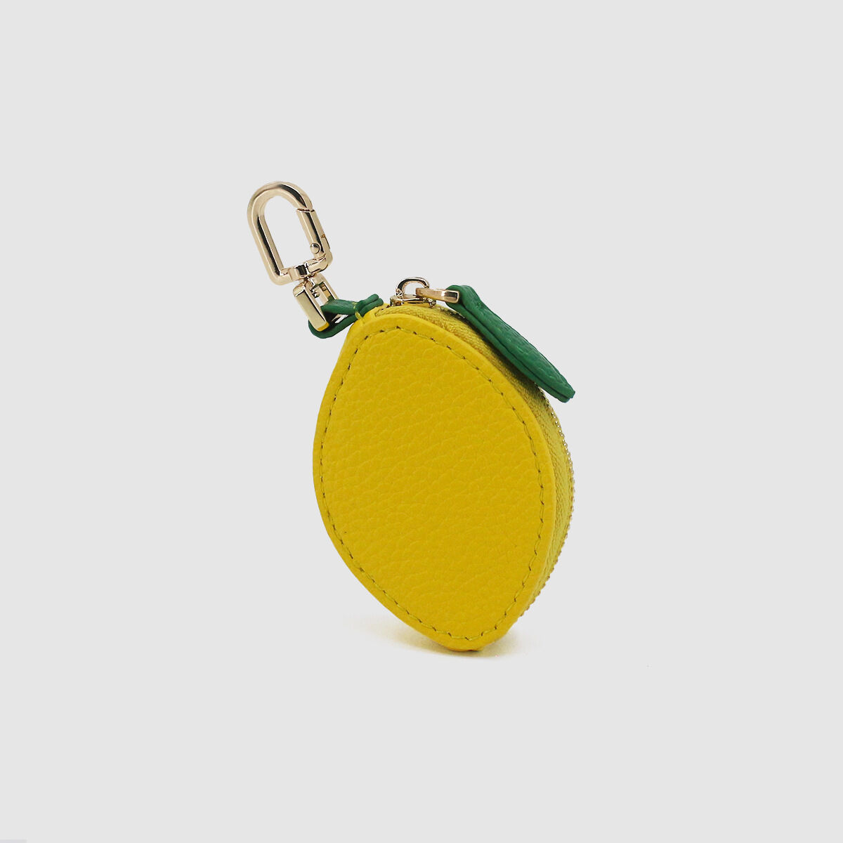 New Yellow Lemon Picture14