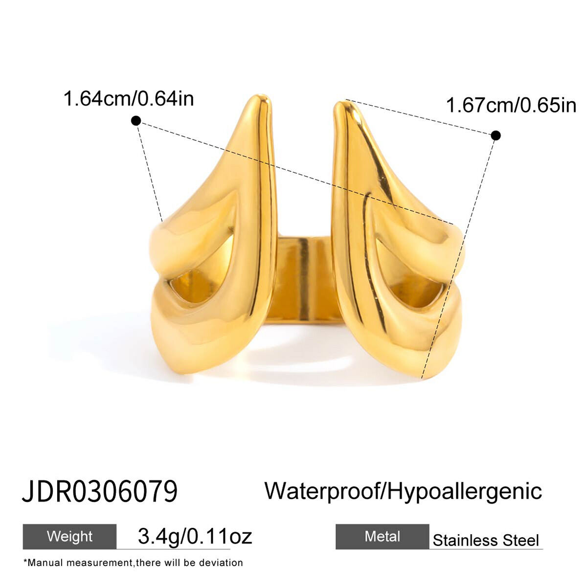 Jdr0306079 