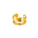 957-Gold Picture10