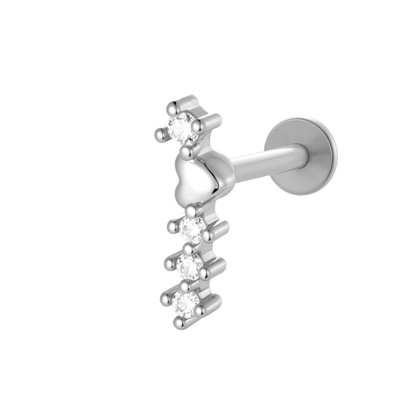 0190-1# Silver Picture11