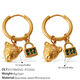 EH1174G-PJ706GNG-PJ165G Bild14