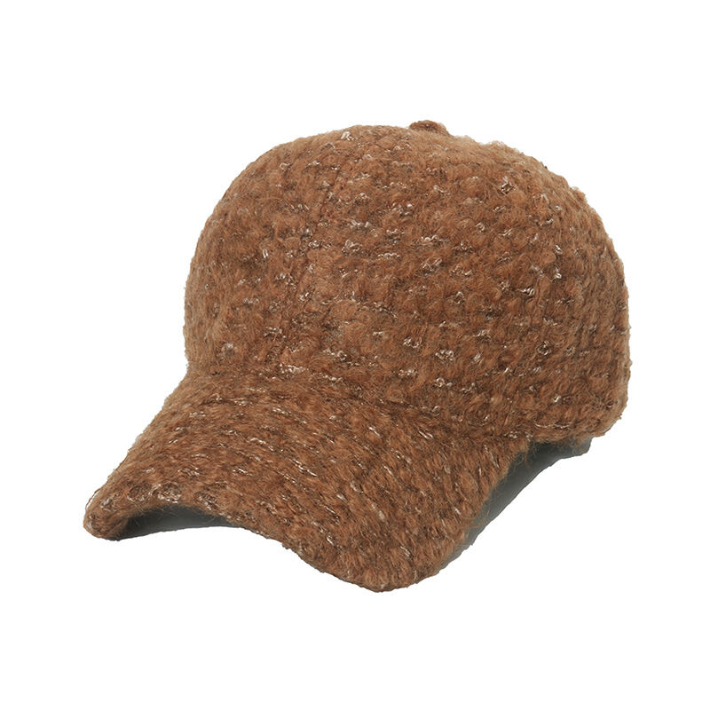 Brown Picture3