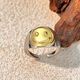 JZ-YS532-5-J Bild5