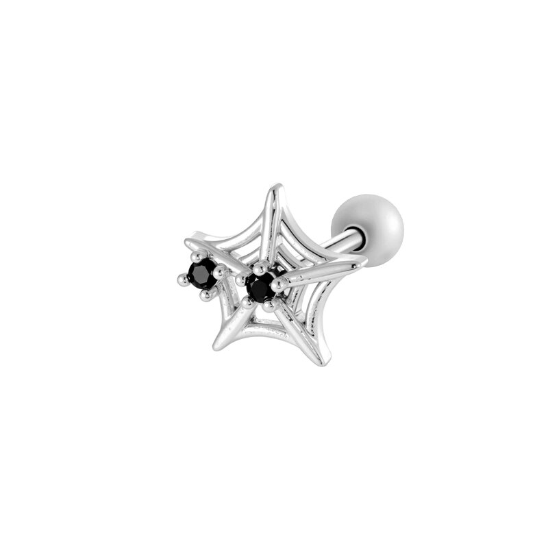 903 – Silber Bild4