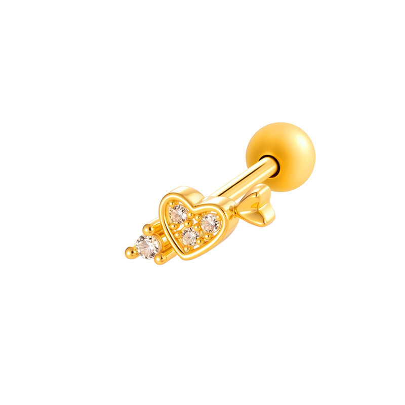Gold Picture7