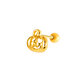 912—Gold Picture16