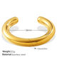 Sz299G Gold Bracelet Picture5