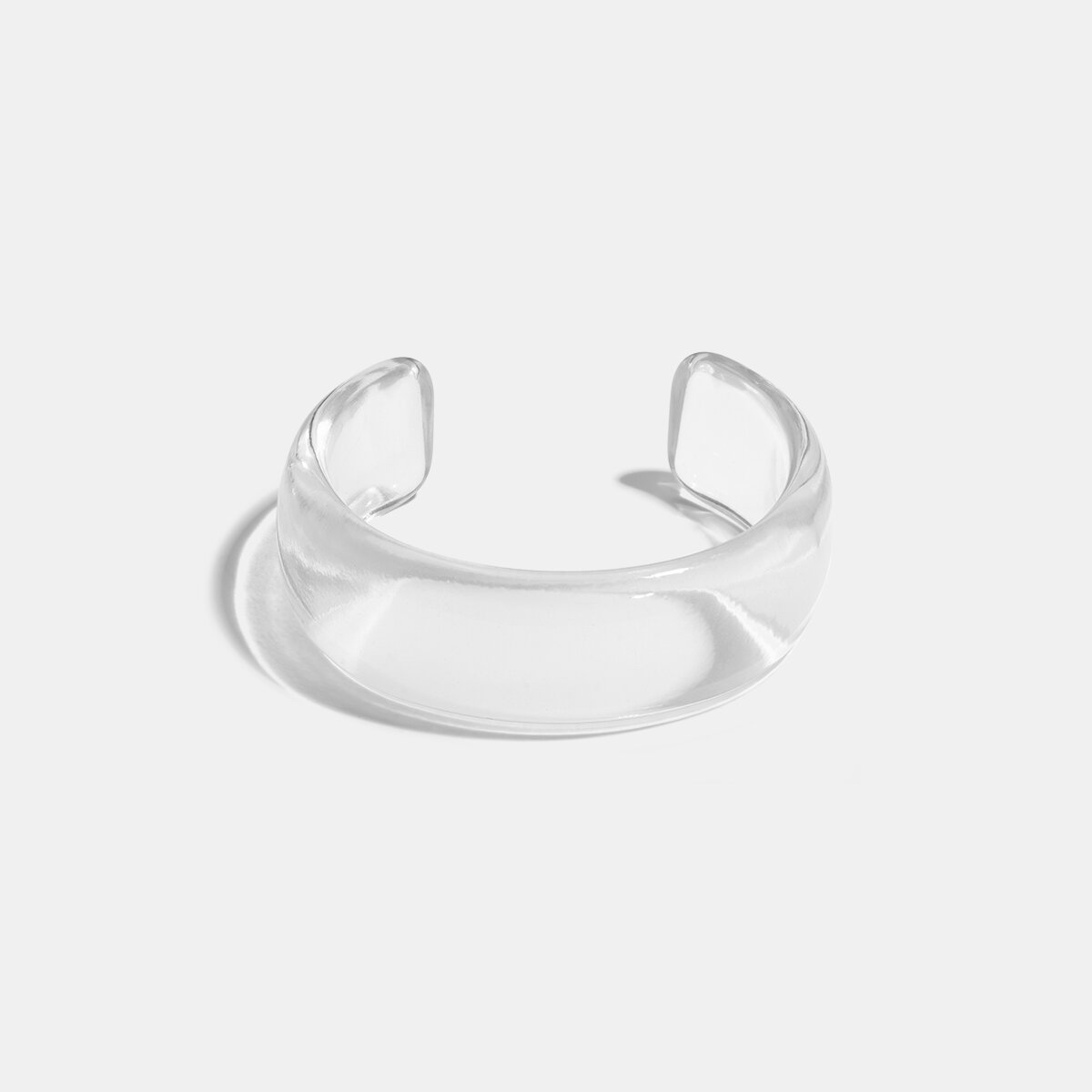 Bracciale-Trasparente Immagine7