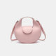 Pink Picture3