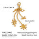 Gold Color/Yyk025006 Picture2