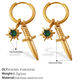 EH1174G-PJ439G-PJ463GNG Bild12