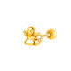912—Gold Picture15
