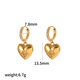 TE60399-HT Immagine3