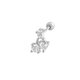 906--Silber Bild6