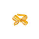 958-Gold Picture14