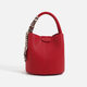 Red Picture4
