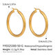 Gold Color/Yye025300-50 Picture3