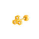 912—Gold Picture12