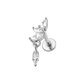 0196-2# Silver Picture10