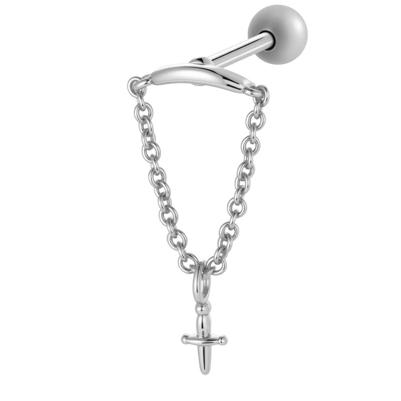 0191-4# Silber Bild13