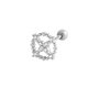 colore argento Immagine8