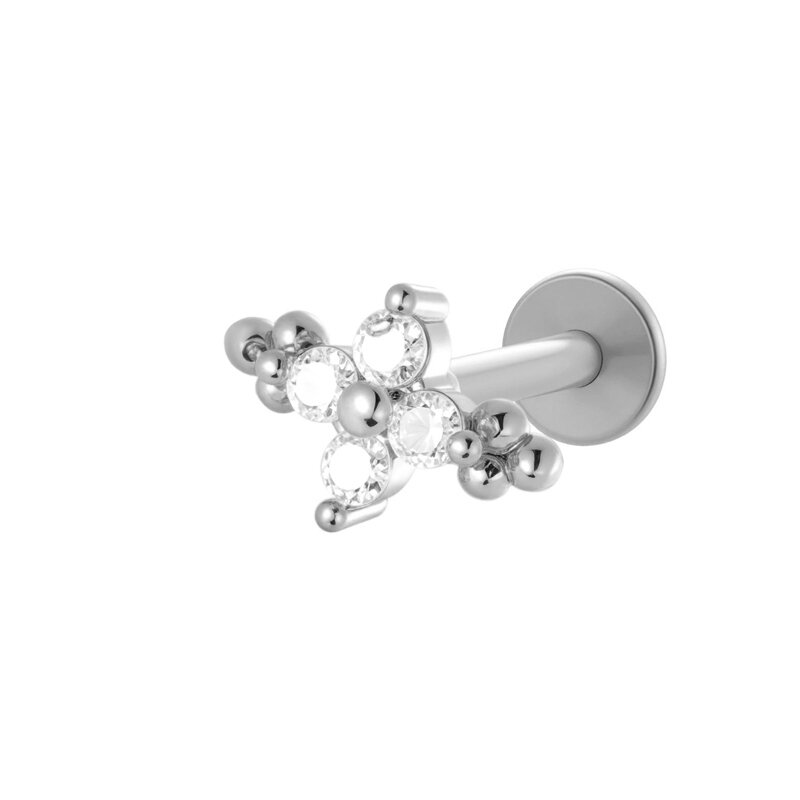 0190-2# Silver Picture12
