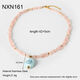 Nxn161-Necklace Picture3