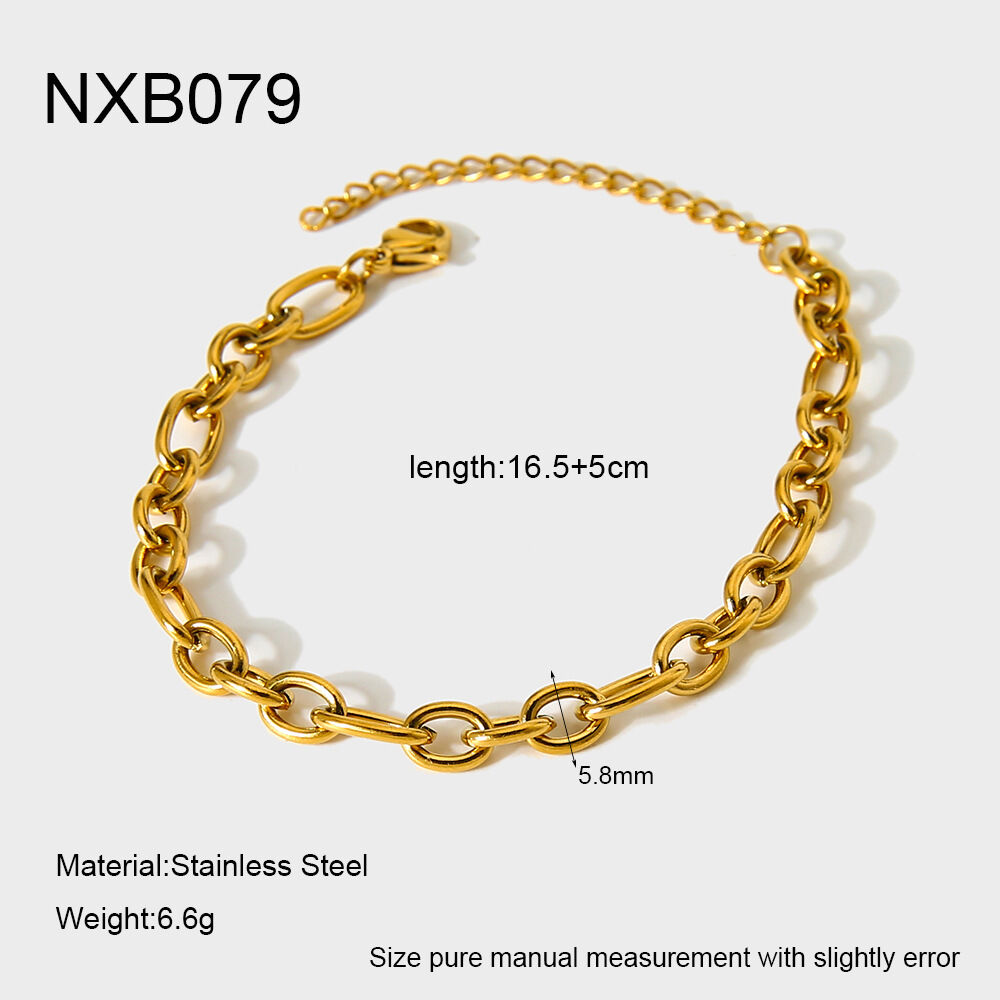 NXB079 Bild5