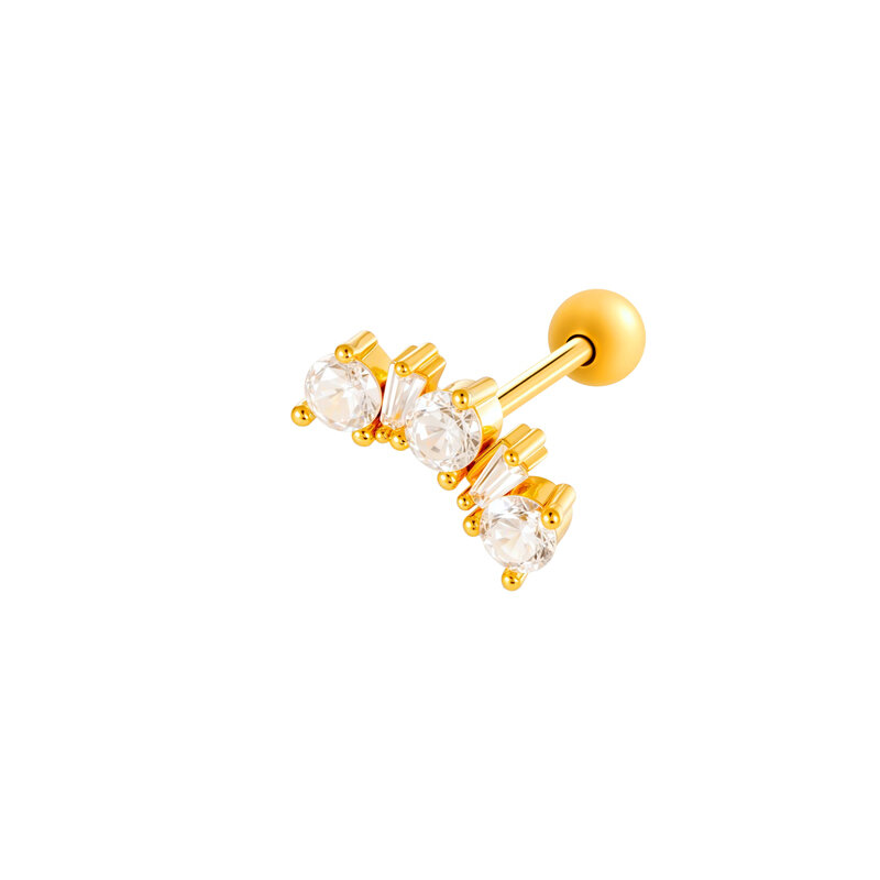 946--Gold Picture15