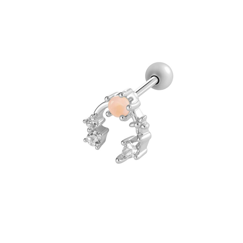couleur argent 