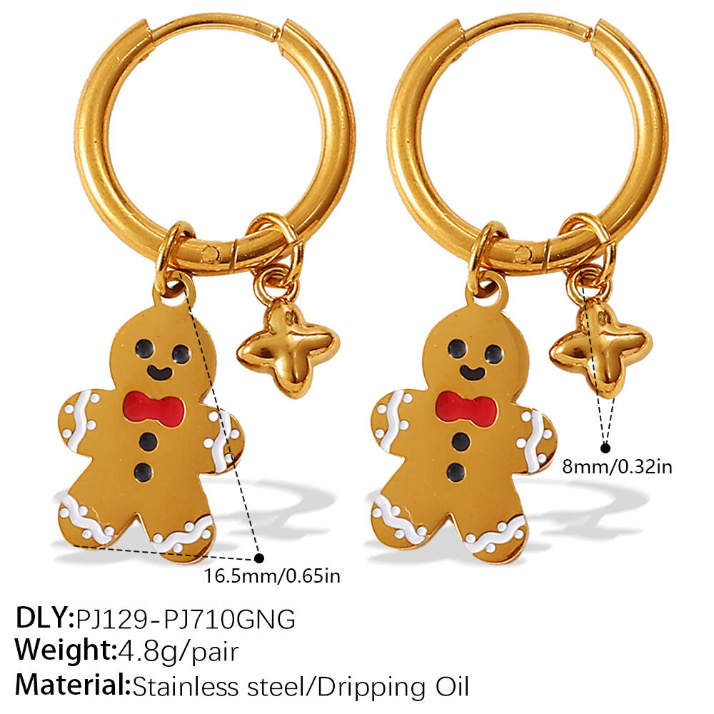 EH1174G-PJ129-PJ710GNG Bild17